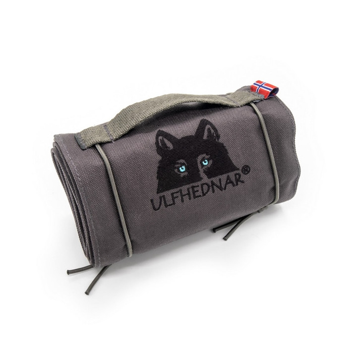 Ulfhednar Porte Cartouches Cordura® 60 cps