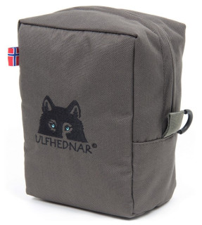 Ulfhednar Molle Pocket Medium 15x20 cm
