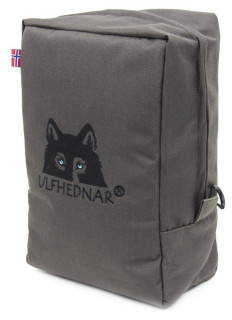 Ulfhednar Molle Pocket Large 20x30 cm
