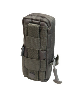 Ulfhednar Pochette Anémomètre