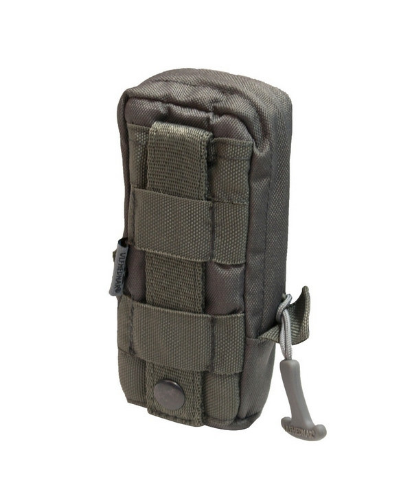 Ulfhednar Pochette Anémomètre