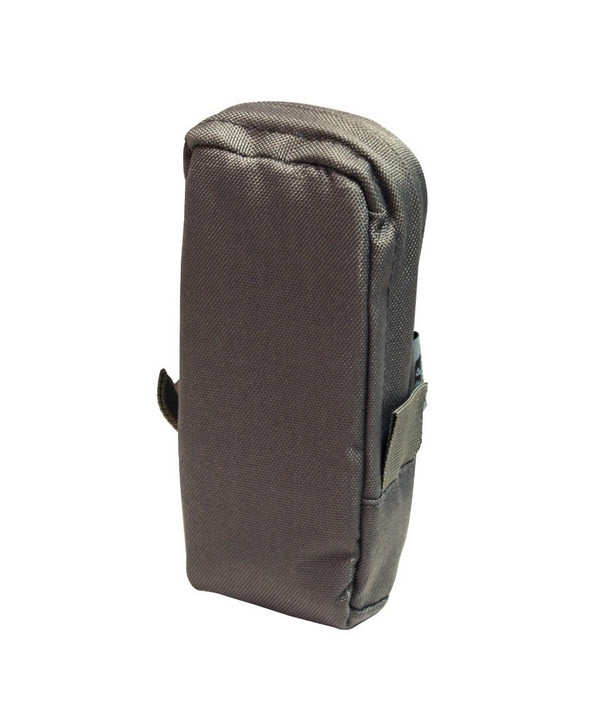 Ulfhednar Pochette Anémomètre
