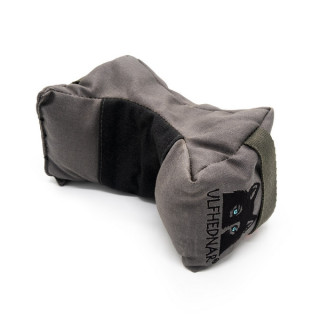 Ulfhednar PRS Coussin Support