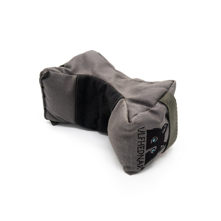 Ulfhednar PRS Coussin Support