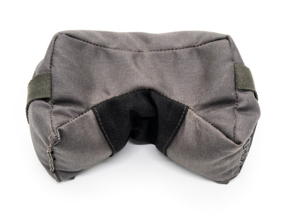 Ulfhednar PRS Coussin Support