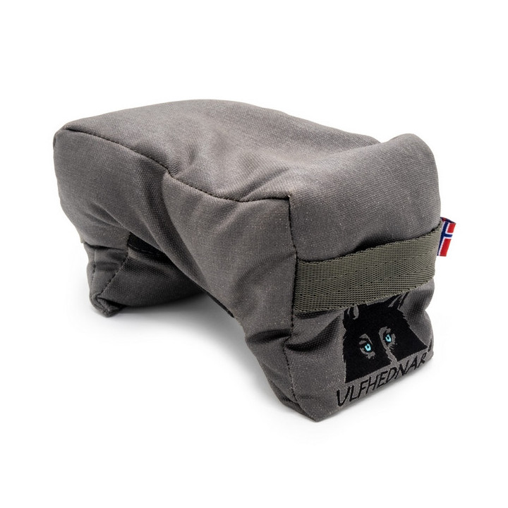 Ulfhednar PRS Coussin Support