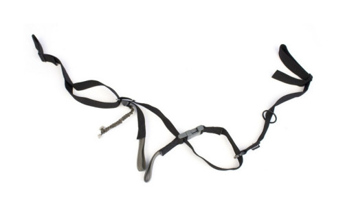Ulfhednar Sangle pour Carabine PRS