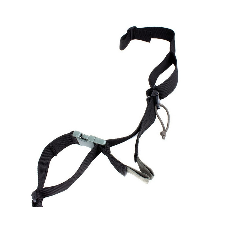 Ulfhednar Sangle pour Carabine PRS