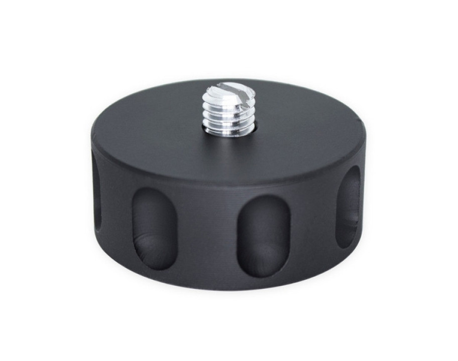 Ulfhednar Adapter 'Puck' Aluminium