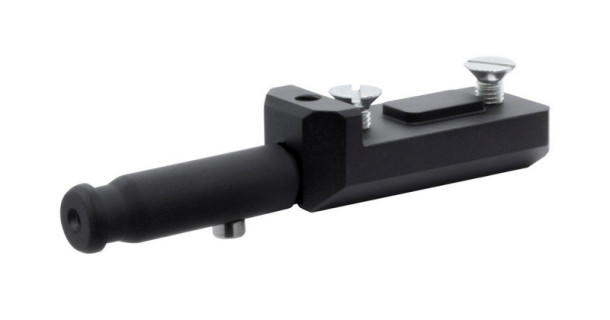 Ulfhednar Adaptateur Loke Aluminium