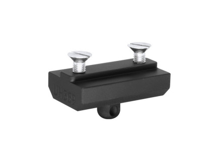 Ulfhednar Adaptateur Harris Loke Aluminium