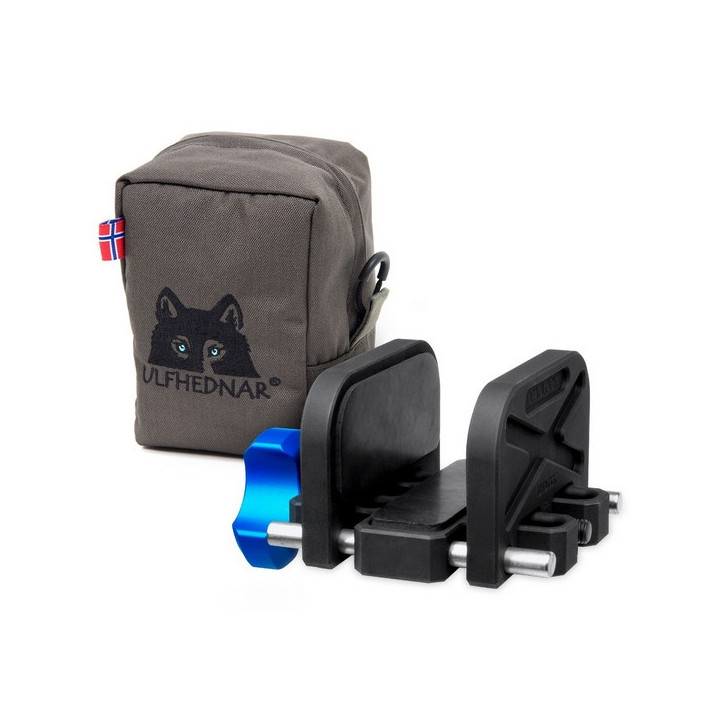 Ulfhednar Rifle Clamp pour Tripod 'Deadlock'