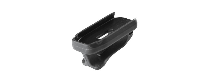 Magpul PMAG Ranger Plate