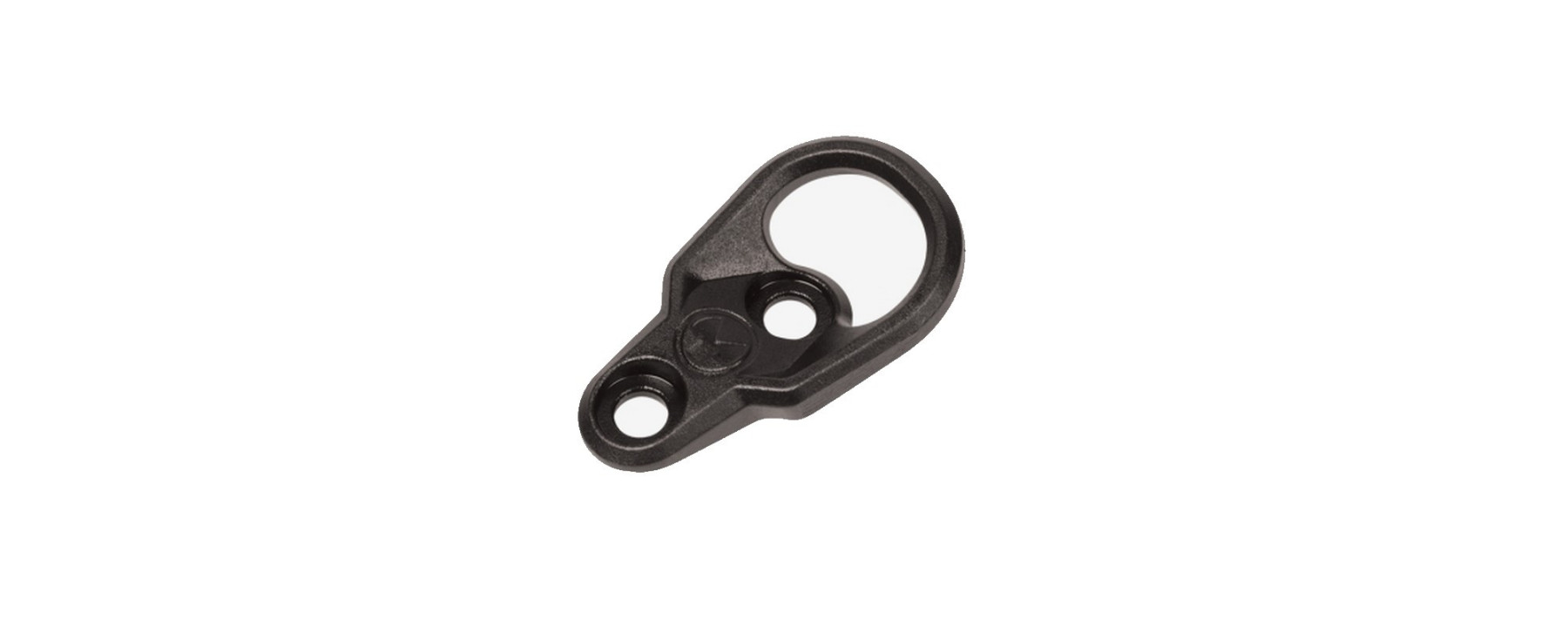 Magpul M-LOK Paraclip Sling Mount