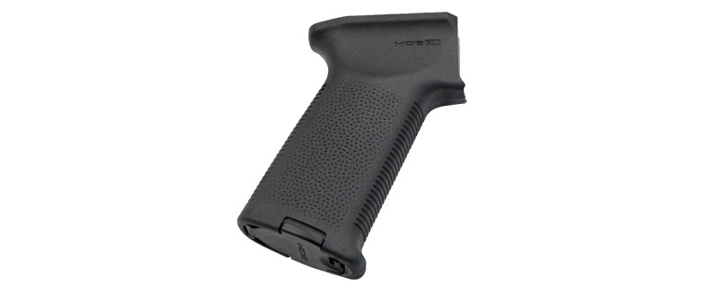Magpul MOE Grip AK