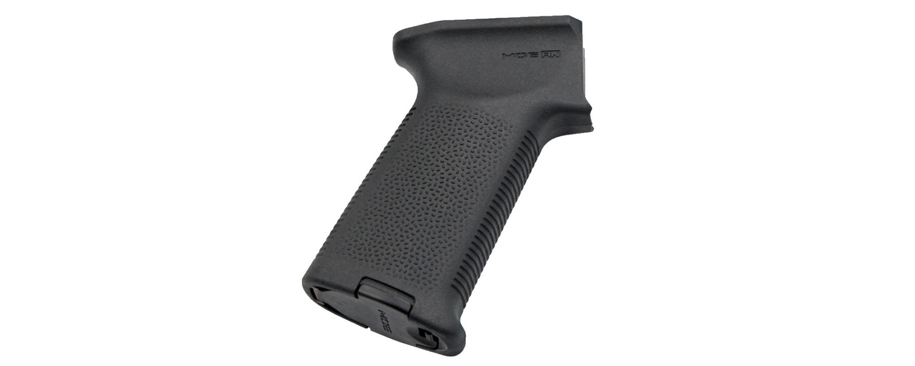Magpul MOE Grip AK