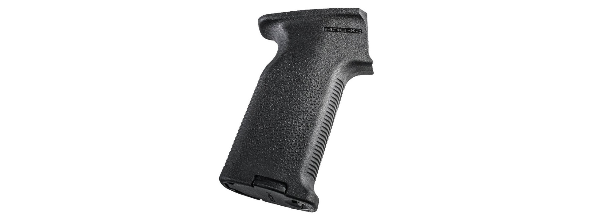 Magpul MOE Poignée K2 AK Noir