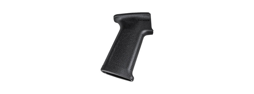 Magpul MOE SL Poignée AK Noir