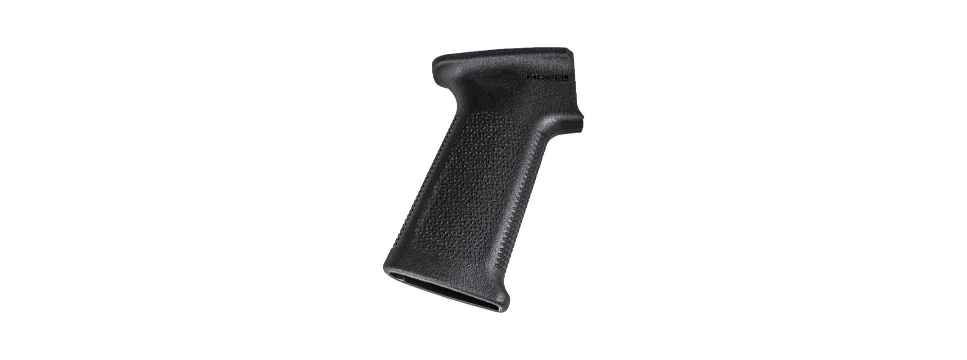 Magpul MOE SL Poignée AK Noir