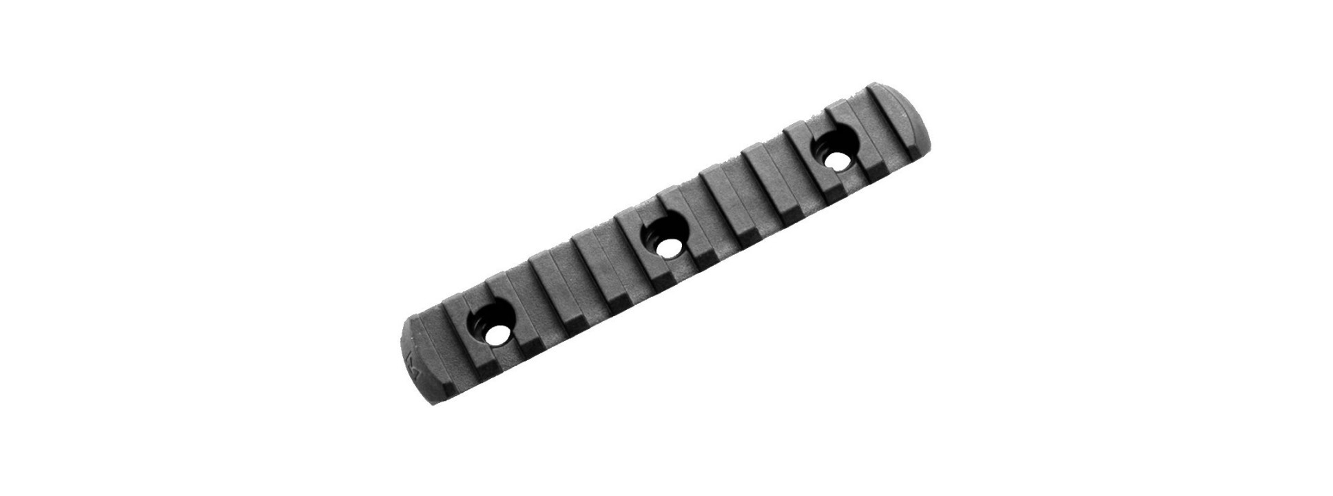 Magpul M-LOK Rail Polymer 11 Slots
