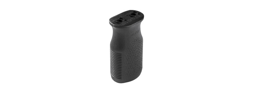 Magpul MVG Poignée avant vertical M-Lok