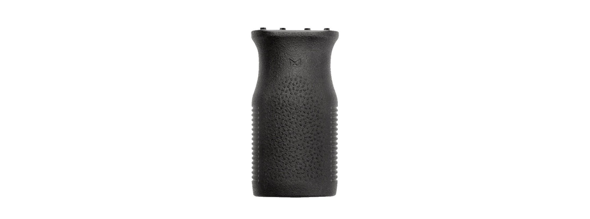 Magpul MVG Poignée avant vertical M-Lok