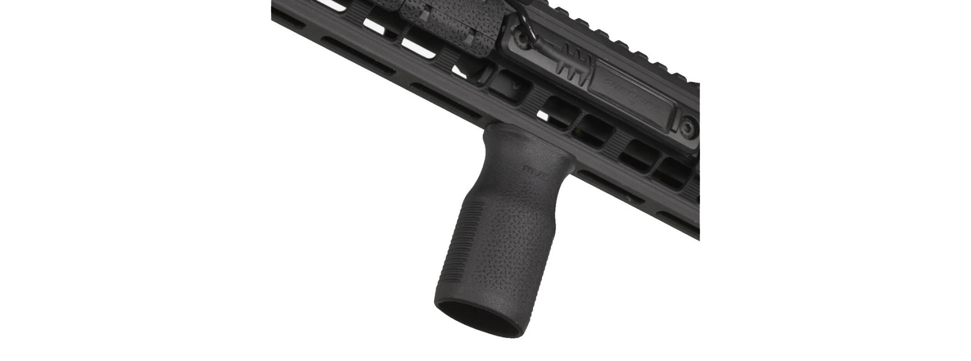 Magpul MVG Poignée avant vertical M-Lok