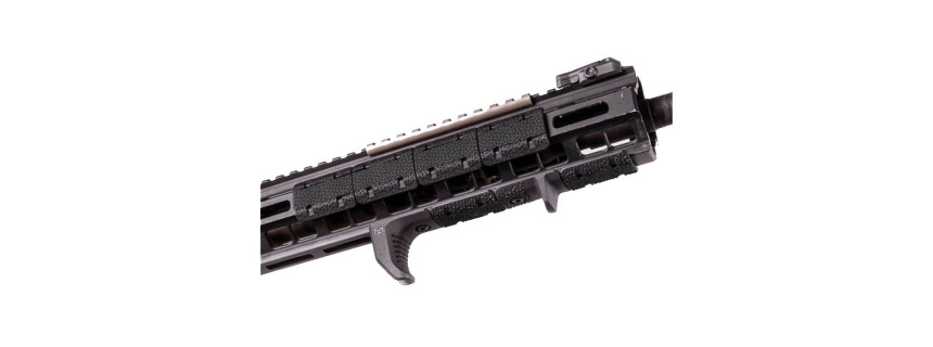 Magpul Couvre Rail M-LOK Type 2