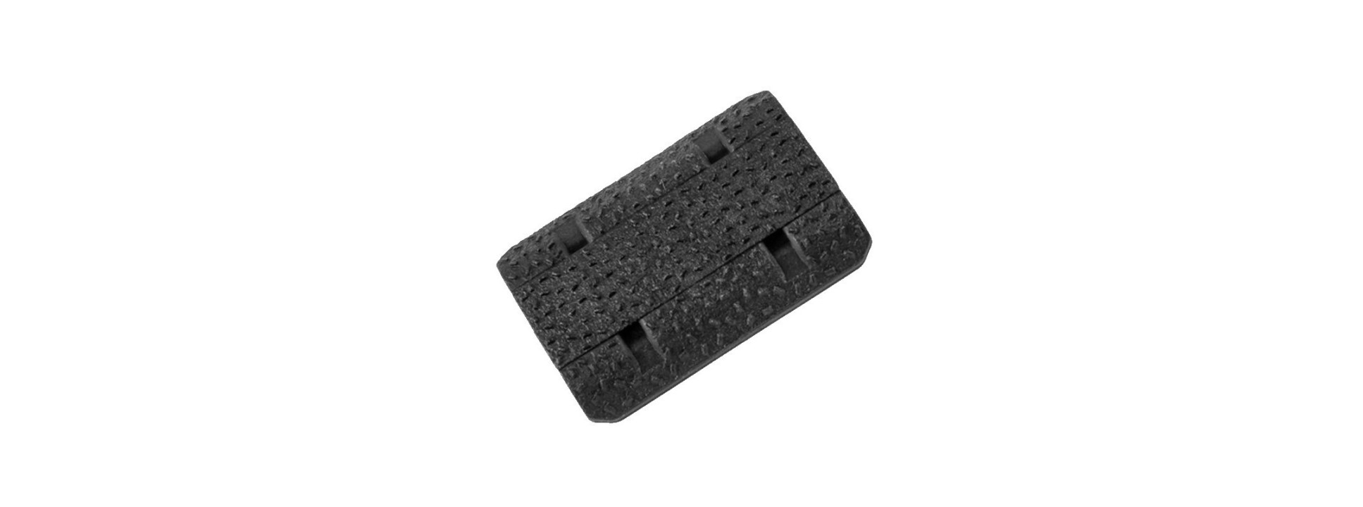 Magpul Couvre Rail M-LOK Type 2