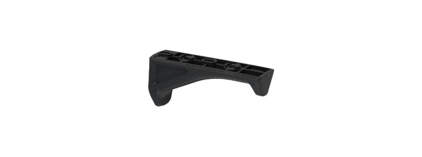 Magpul Poignée AFG M-LOK