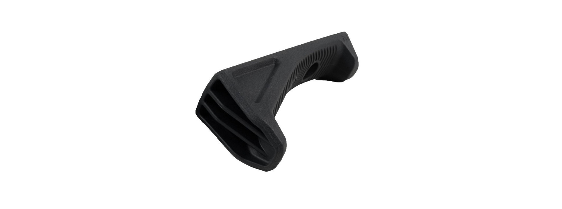 Magpul Poignée AFG M-LOK
