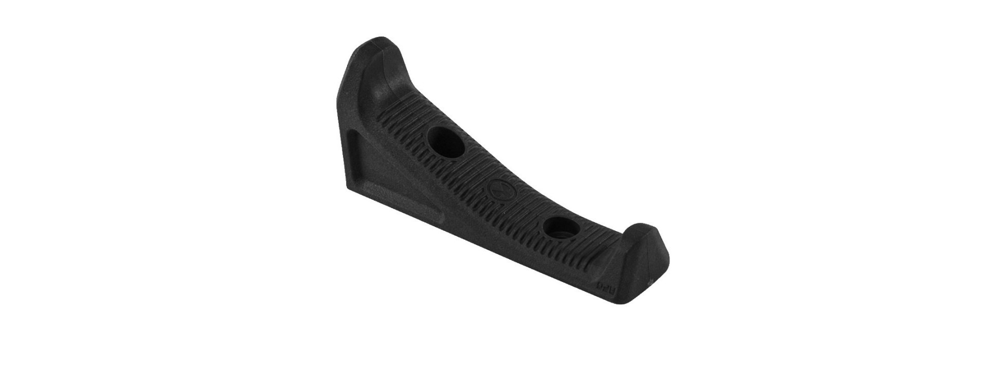 Magpul Poignée AFG M-LOK