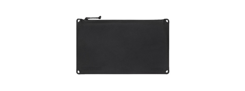 Magpul DAKA XL Saccoche Noir