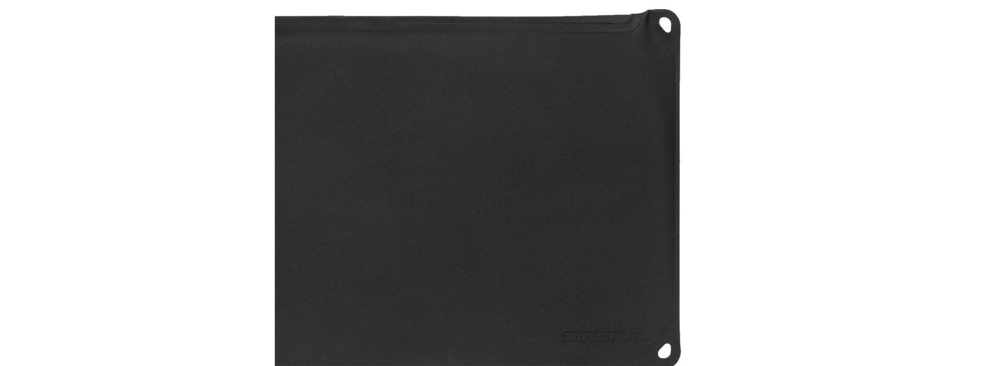 Magpul DAKA XL Saccoche Noir