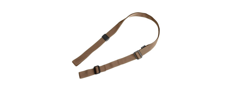 Magpul RLS Sangle Coyote