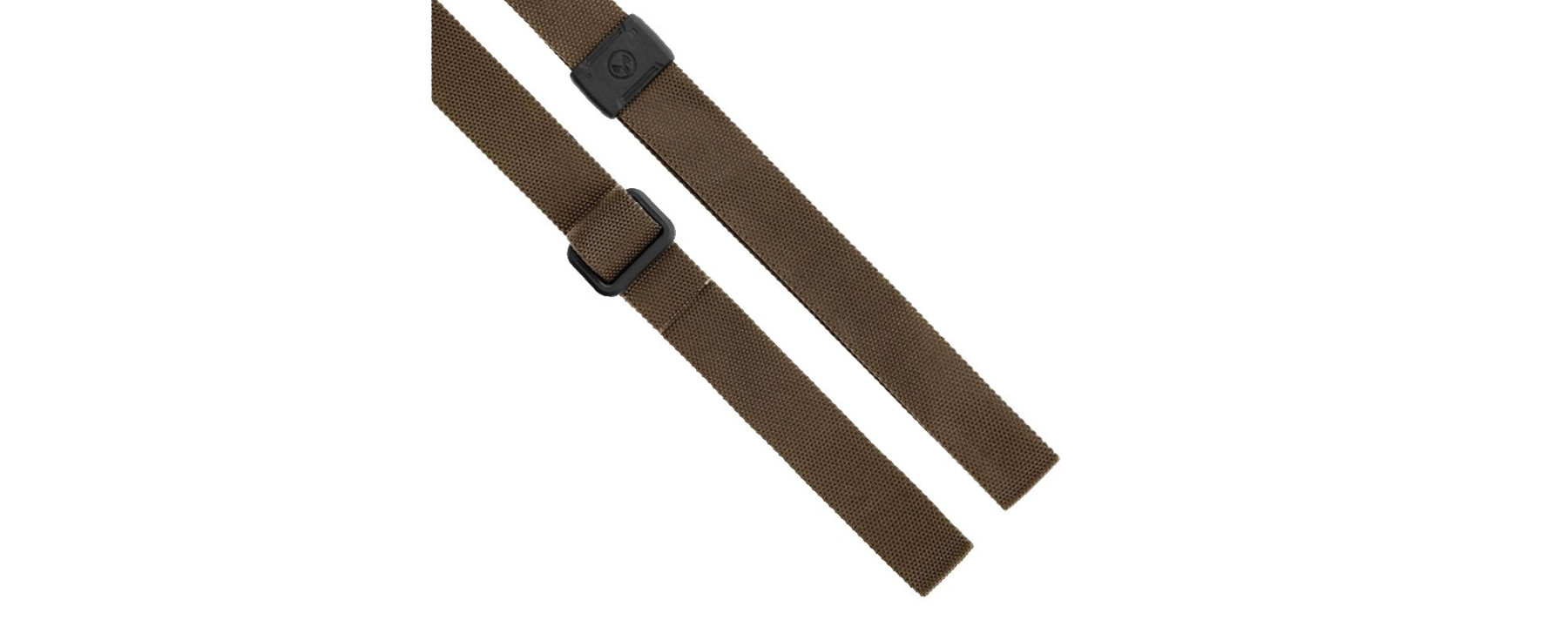 Magpul RLS Sangle Coyote