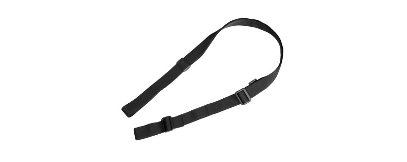 Magpul RLS Sangle