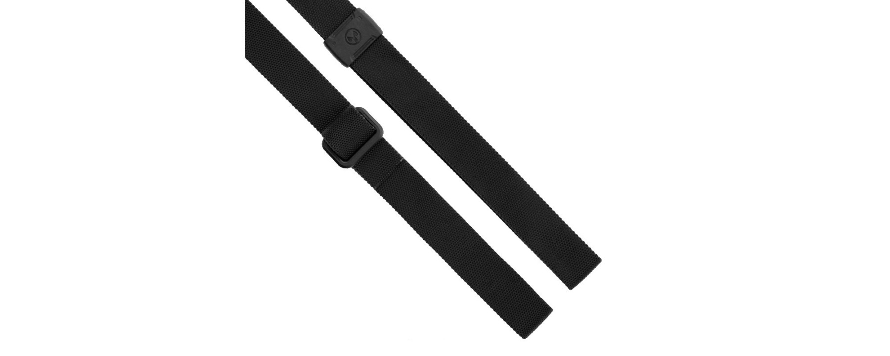 Magpul RLS Sangle