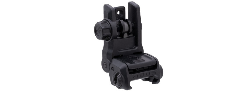 Magpul Hausse MBUS Gen 3