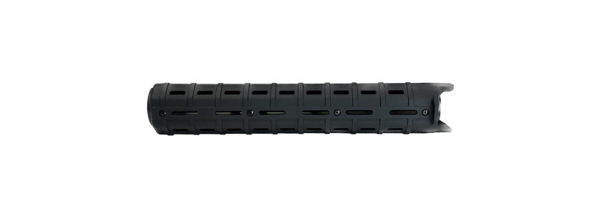 Magpul MOE Garde-Mains Carabine