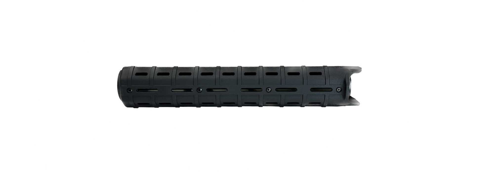Magpul MOE Garde-Mains Carabine