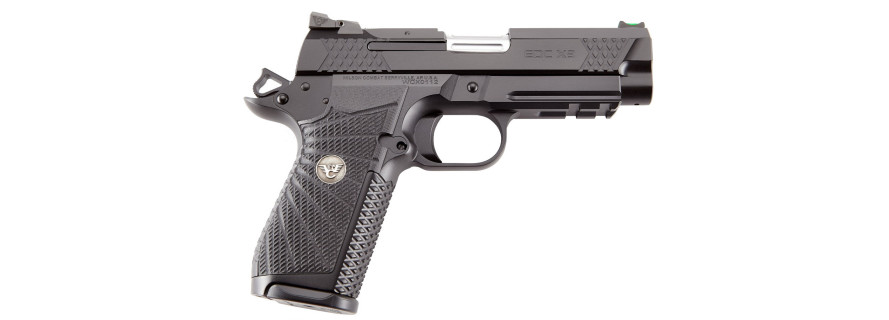 Wilson Combat Pistolet EDC X9