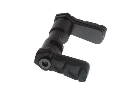 TYRANT DESIGNS NEXGEN 45 / 90  - SECURITE AMBI - NOIR