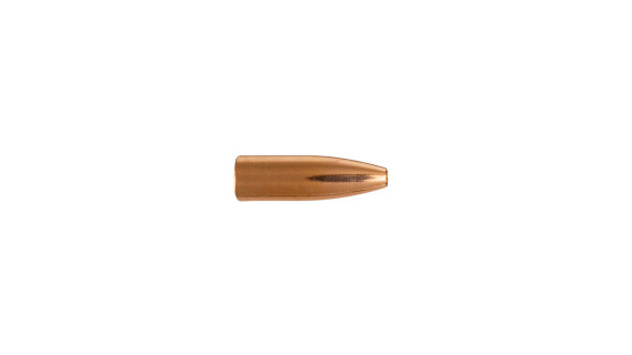 Berger 200 ogives cal. 17 25 gr FB Varmint