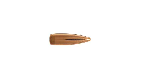Berger 100 ogives cal 20 cal 40 gr BT Varmint