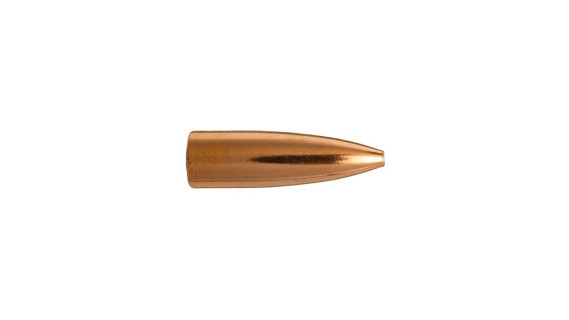 Berger 1000 ogives cal 6mm BR Column Target