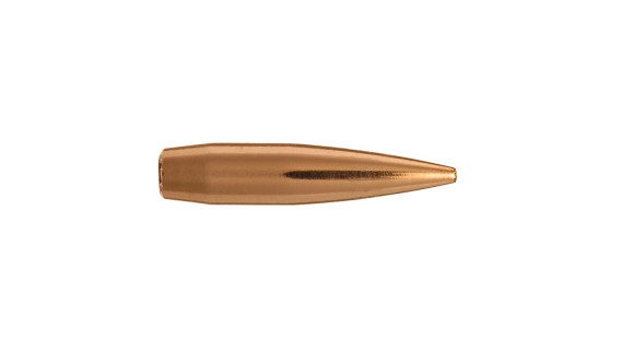 Berger 100 ogives cal 6mm 95 gr VLD Hunting