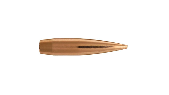 Berger 100 ogives cal 6mm 105 gr VLD Hunting