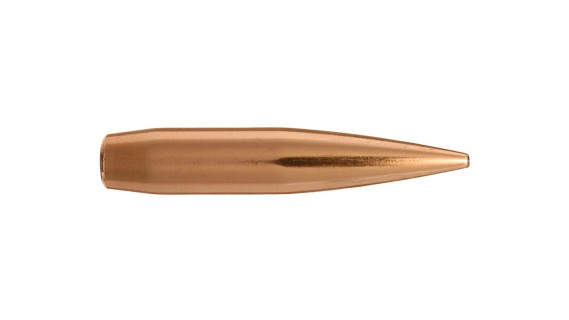 Berger 100 ogives cal 7mm 180 gr VLD Hunting