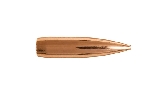 Berger 100 ogives cal 30 175 gr Long Range BT Target